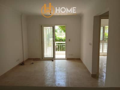 2 Bedroom Apartment for Rent in Madinaty, Cairo - WhatsApp Image 2026-08-17 at 3.26. 57 PM. jpeg 2 Bedroom Apartment for Rent in Madinaty, Cairo - WhatsApp Image 2026-08-17 at 3.26. 57 PM. jpeg
