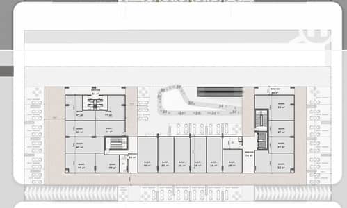 Commercial Land for Sale in New Cairo, Cairo - 2c8e3f71-4533-4ef0-86e5-670f7f8777ec. jpg Commercial Land for Sale in New Cairo, Cairo - 2c8e3f71-4533-4ef0-86e5-670f7f8777ec. jpg