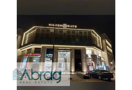 مکتب للبيع في الشيخ زايد، الجيزة - 668x452 (3). jpg مکتب للبيع في الشيخ زايد، الجيزة - 668x452 (3). jpg