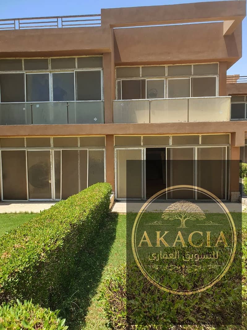 12 WhatsApp Image 2026-08-02 at 6.43. 21 PM. jpeg