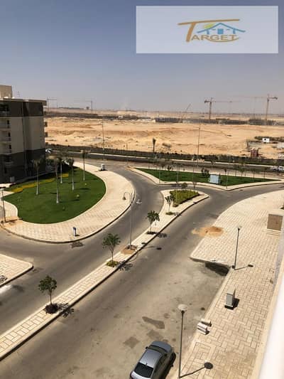 2 Bedroom Flat for Rent in Madinaty, Cairo - WhatsApp Image 2026-08-17 at 1.09. 14 PM. jpeg