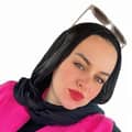 Sara Ibrahim Sara Ibrahim