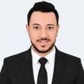 معتز منير kmg