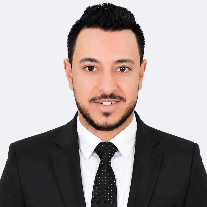 معتز منير kmg معتز منير kmg