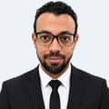 محمد ياسين kmg