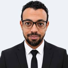 محمد ياسين kmg