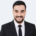 Mahmoud Abouda Mahmoud Abouda