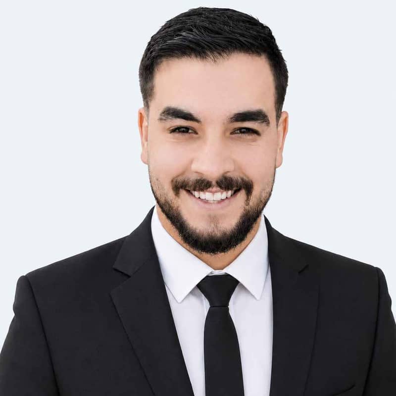 Mahmoud Abouda Mahmoud Abouda
