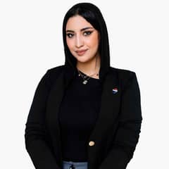 Soha Shahen