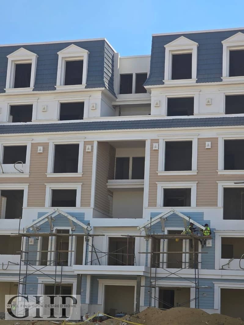 11 WhatsApp Image 2026-04-30 at 2.48. 19 PM (12). jpeg