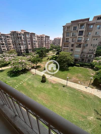 فلیٹ 3 غرف نوم للبيع في مدينتي، القاهرة - 1001035769. jpg فلیٹ 3 غرف نوم للبيع في مدينتي، القاهرة - 1001035769. jpg