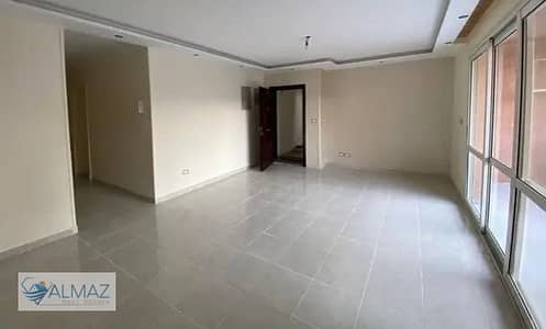 3 Bedroom Apartment for Rent in New Cairo, Cairo - WhatsApp Image 2026-08-16 at 12.29. 16 PM (1). jpeg