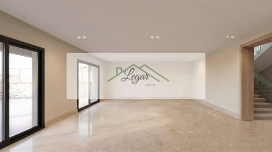 5 Bedroom Villa for Rent in 6th of October, Giza - WhatsApp Image 2026-07-07 at 3.33. 04 PM (2). jpeg