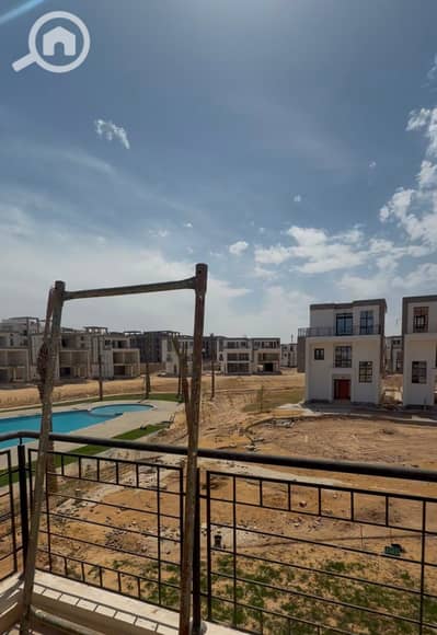 5 Bedroom Villa for Sale in Ain Sukhna, Suez - WhatsApp Image 2026-08-16 at 11.22. 20 PM. jpeg 5 Bedroom Villa for Sale in Ain Sukhna, Suez - WhatsApp Image 2026-08-16 at 11.22. 20 PM. jpeg