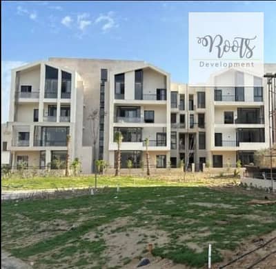3 Bedroom Penthouse for Rent in Sheikh Zayed, Giza - WhatsApp Image 2026-04-08 at 11.12. 21 AM. jpeg