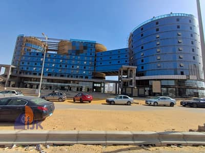 Clinic for Sale in New Capital City, Cairo - 1000753806. jpg Clinic for Sale in New Capital City, Cairo - 1000753806. jpg