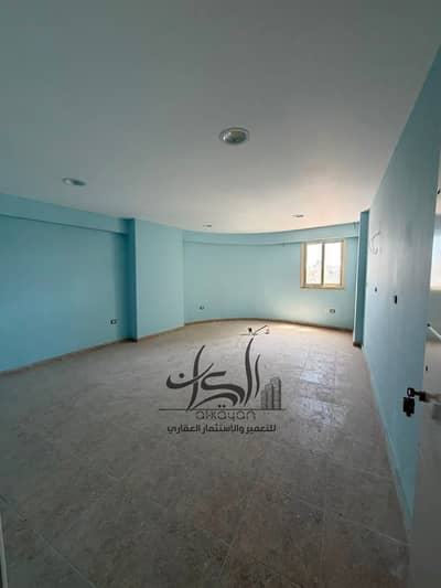 Office for Rent in Smoha, Alexandria - WhatsApp Image 2026-08-17 at 3.02. 10 PMللل. jpeg Office for Rent in Smoha, Alexandria - WhatsApp Image 2026-08-17 at 3.02. 10 PMللل. jpeg