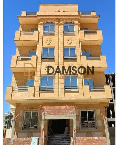 شقة 3 غرف نوم للبيع في القاهرة الجديدة، القاهرة - 123456. jfif. jpg شقة 3 غرف نوم للبيع في القاهرة الجديدة، القاهرة - 123456. jfif. jpg