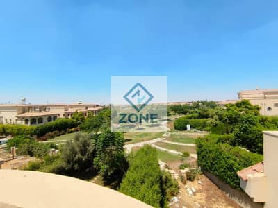 3 Bedroom Villa for Sale in Madinaty, Cairo - f7b41c17-c4cc-4593-b03c-2ba6c273c1a2. jpg