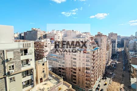 3 Bedroom Apartment for Sale in Fleming, Alexandria - 1. jpg