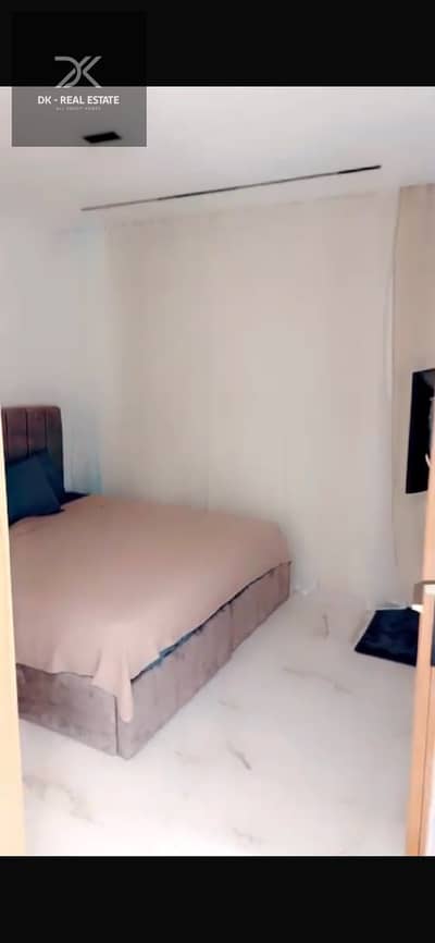 3 Bedroom Villa for Sale in North Coast, Matruh - WhatsApp Image 2026-08-17 at 3.38. 12 PM. jpeg 3 Bedroom Villa for Sale in North Coast, Matruh - WhatsApp Image 2026-08-17 at 3.38. 12 PM. jpeg