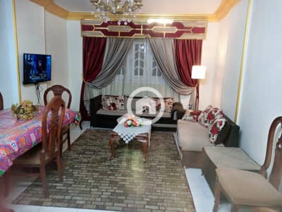 3 Bedroom Flat for Rent in Sheraton, Cairo - 1000390533. jpg