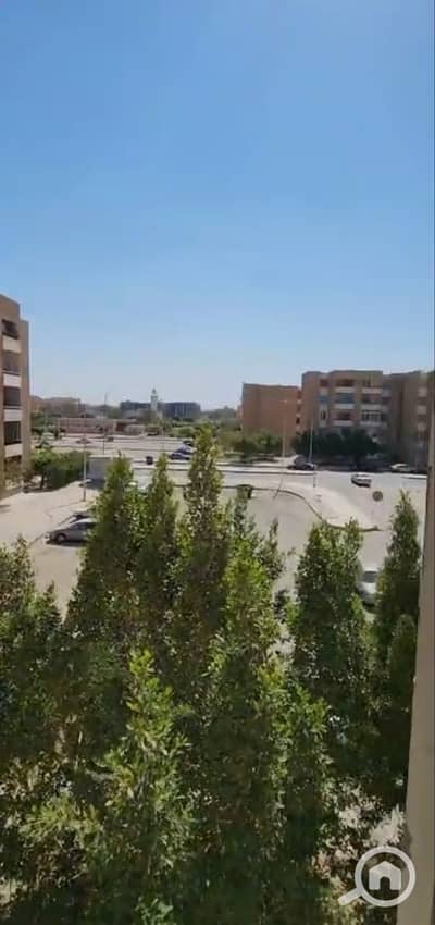 فلیٹ 2 غرفة نوم للبيع في مدينة الشروق، القاهرة - photo_5767127097338957630_y. jpg فلیٹ 2 غرفة نوم للبيع في مدينة الشروق، القاهرة - photo_5767127097338957630_y. jpg