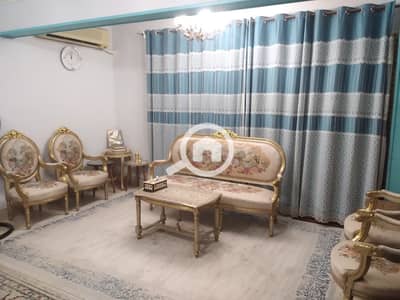 2 Bedroom Apartment for Sale in Nasr City, Cairo - bf6be1ca-5e95-4f68-ab7d-a8a35e0fd162 (1). jpg 2 Bedroom Apartment for Sale in Nasr City, Cairo - bf6be1ca-5e95-4f68-ab7d-a8a35e0fd162 (1). jpg