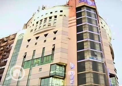Commercial Building for Rent in Roushdy, Alexandria - 20260805_135509_٠٠٠٠. png