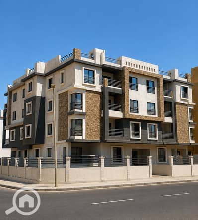 4 Bedroom Apartment for Sale in New Cairo, Cairo - ChatGPT Image Aug 17, 2026, 03_40_43 PM. png