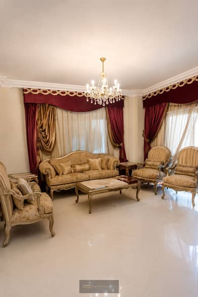 شقة 2 غرفة نوم للايجار في الشيخ زايد، الجيزة - 0ee74842-75f9-41d6-a19b-04ee6ab3f835. png شقة 2 غرفة نوم للايجار في الشيخ زايد، الجيزة - 0ee74842-75f9-41d6-a19b-04ee6ab3f835. png