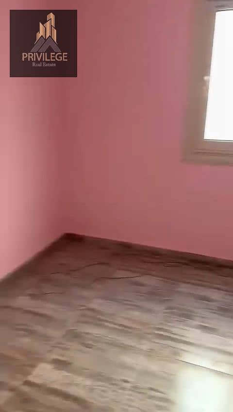 9 1001059740. jpg