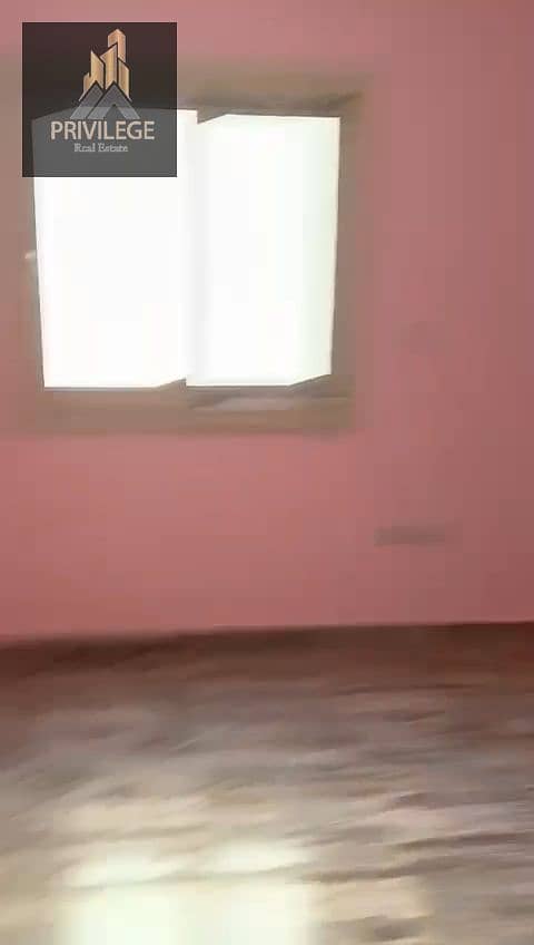 12 1001059742. jpg