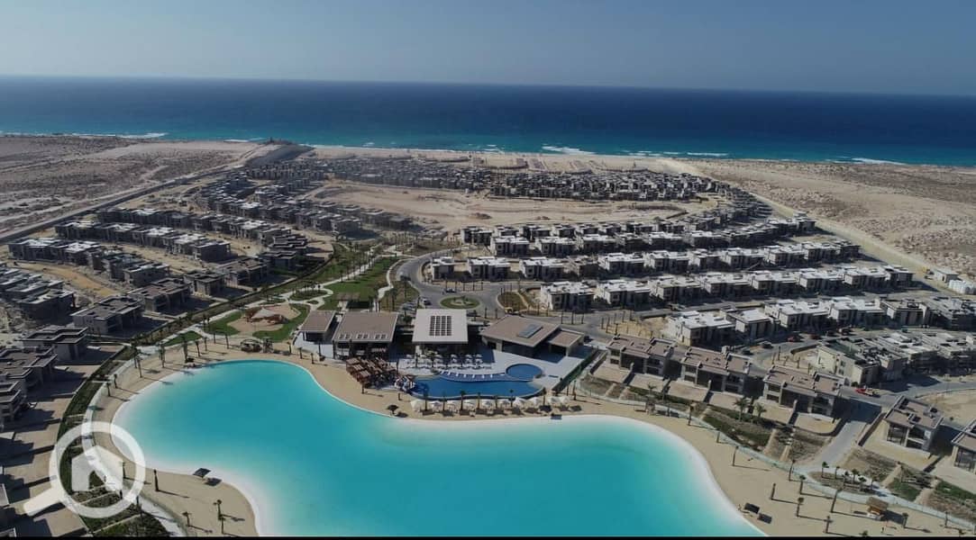 6 WhatsApp Image 2026-08-17 at 3.31. 20 PM. jpeg