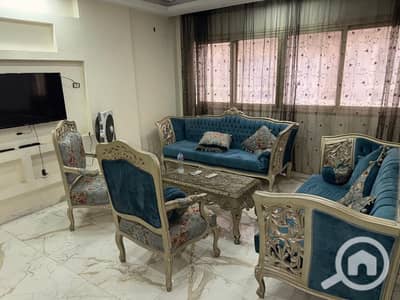 2 Bedroom Apartment for Rent in Sheraton, Cairo - 1000390555. jpg