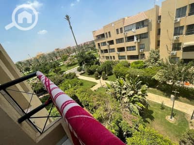 3 Bedroom Flat for Sale in New Cairo, Cairo - FB_IMG_1786966177010. jpg