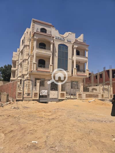 فلیٹ 3 غرف نوم للبيع في مدينة الشروق، القاهرة - 99ecd136-c46f-4c89-890a-f2feccdf3356. jpg فلیٹ 3 غرف نوم للبيع في مدينة الشروق، القاهرة - 99ecd136-c46f-4c89-890a-f2feccdf3356. jpg