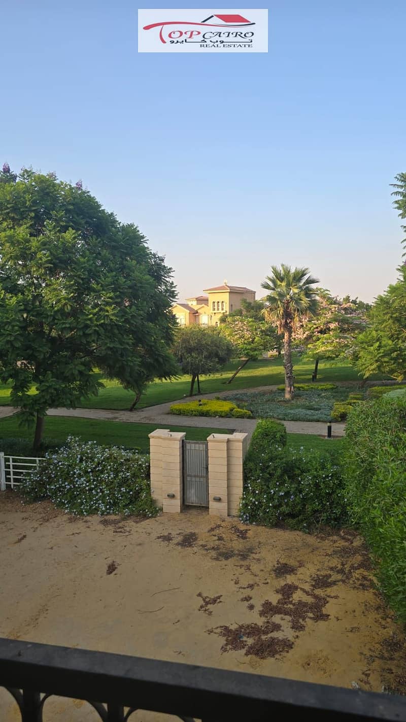 17 WhatsApp Image 2026-08-10 at 6.49. 53 PM. jpeg