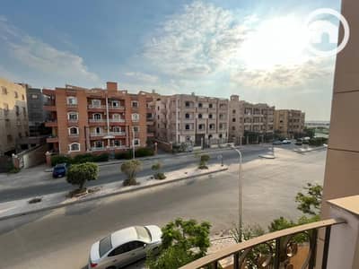فیلا 3 غرف نوم للبيع في العبور، القاهرة - WhatsApp Image 2025-09-08 at 18.33. 48_d579f6d5. jpg فیلا 3 غرف نوم للبيع في العبور، القاهرة - WhatsApp Image 2025-09-08 at 18.33. 48_d579f6d5. jpg