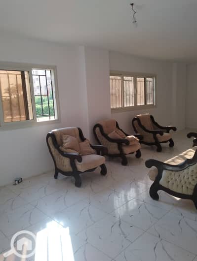 فلیٹ 3 غرف نوم للايجار في المقطم، القاهرة - 1000431526. jpg فلیٹ 3 غرف نوم للايجار في المقطم، القاهرة - 1000431526. jpg