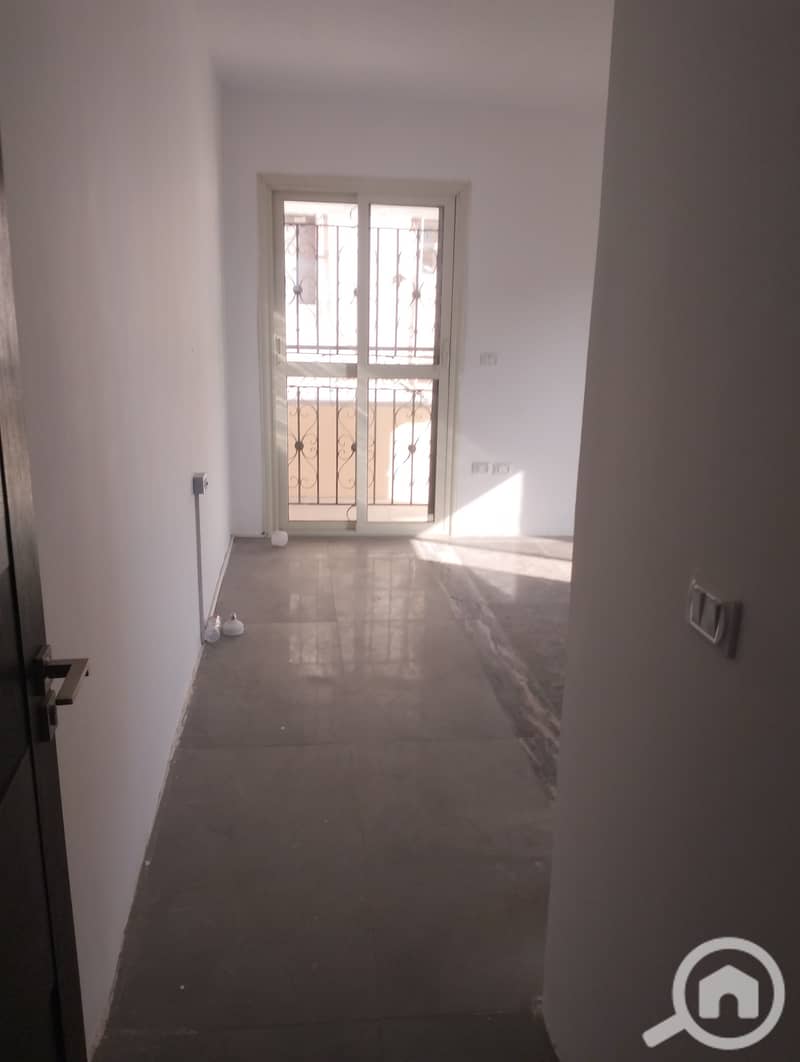 20 1000431536. jpg