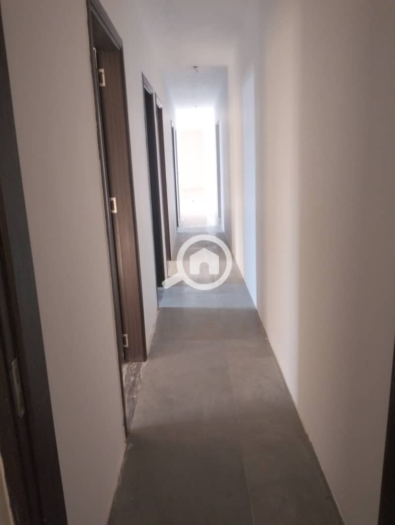 21 1000431539. jpg
