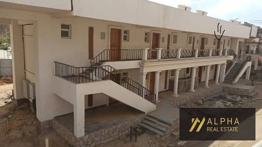 Studio for Sale in New Cairo, Cairo - WhatsApp Image 2026-08-17 at 3.34. 19 PM. jpeg Studio for Sale in New Cairo, Cairo - WhatsApp Image 2026-08-17 at 3.34. 19 PM. jpeg