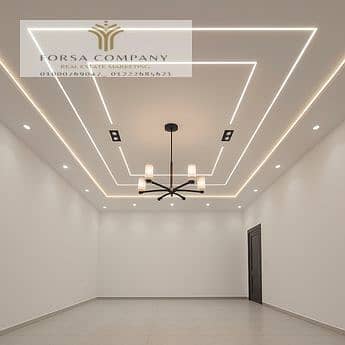 عقار سكني آخر 4 غرف نوم للبيع في طنطا، الغربية - f3b008bb758f521df429bb659700f7a3. jpg