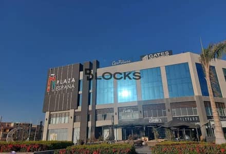 Retail for Rent in Sheikh Zayed, Giza - original (1). jpg Retail for Rent in Sheikh Zayed, Giza - original (1). jpg