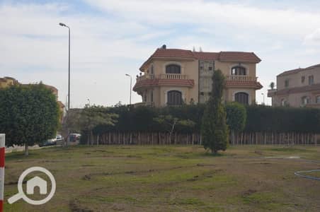 5 Bedroom Villa for Sale in Sheikh Zayed, Giza - 8131c4c0-6db7-457b-801e-faaa67fd6232. jpg 5 Bedroom Villa for Sale in Sheikh Zayed, Giza - 8131c4c0-6db7-457b-801e-faaa67fd6232. jpg
