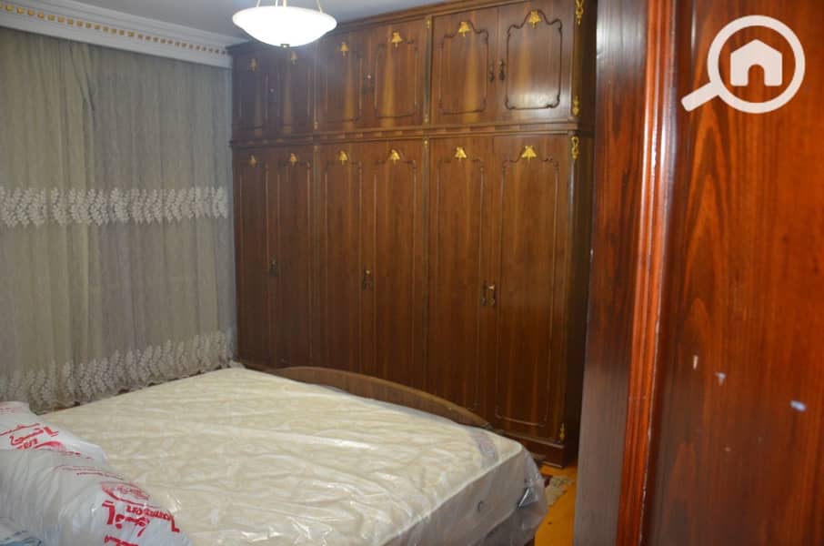 15 c637f2d4-4bf5-45cc-ac92-58b69ed57d38. jpg