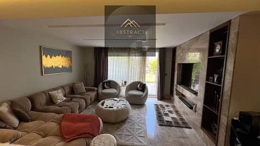 4 Bedroom Duplex for Sale in Mostakbal City, Cairo - 524144317_24090132557303579_6484693335129890362_n. jpg 4 Bedroom Duplex for Sale in Mostakbal City, Cairo - 524144317_24090132557303579_6484693335129890362_n. jpg