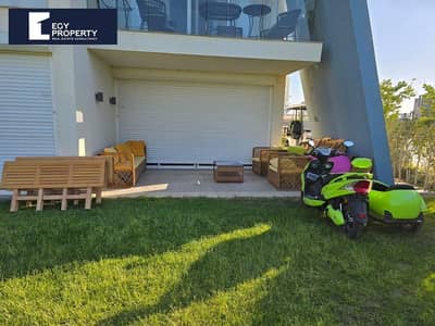 3 Bedroom Chalet for Sale in North Coast, Matruh - _files_WhatsApp Image 2026-06-03 at 7.16. 11 PM (1) (1). jpeg