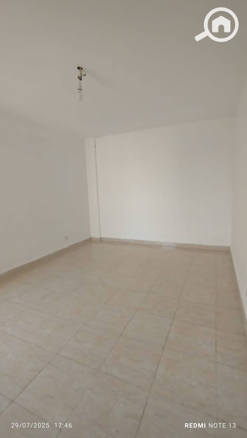 8 b6 مدينتي. jpg